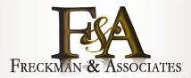 Freckman & Associates